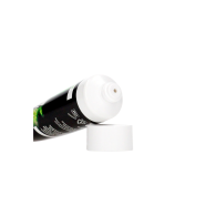Lubrikant s CBD - 25 ml