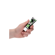 Lubrikant s CBD - 25 ml