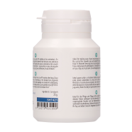Rejuvenační pudr - 35 gr