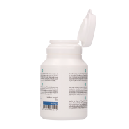 Rejuvenační pudr - 35 gr
