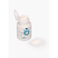 Rejuvenační pudr - 35 gr