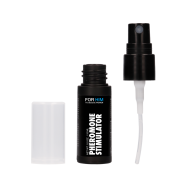 Stimulátor feromonů pro muže - 15 ml