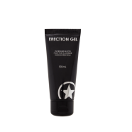 Gel na erekci - 100 ml