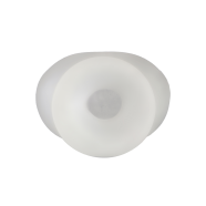 Bull Bag XL - Stahovák varlat s vahou