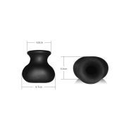 Bull Bag XL - Stahovák varlat s vahou