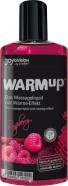 WARMup Malina, 150ml