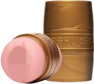 Fleshlight Quickshot Stamina Training Unit Lady & Butt