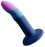 ROMP Piccolo sada pro pegging
