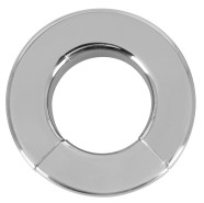 Magnetický natahovač varlat 20 mm