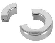 Magnetický natahovač varlat 20 mm