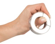 Magnetický natahovač varlat 20 mm