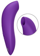 Melt 2 Fialové od We-Vibe