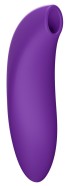 Melt 2 Fialové od We-Vibe