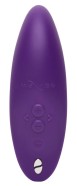 Melt 2 Fialové od We-Vibe