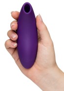 Melt 2 Fialové od We-Vibe