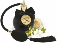 Bijoux Indiscrets Aphrodisia Body Mist parfém (130 ml)