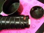 Fleshlight FleshJack Classic Ass Pink