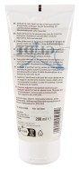 Just Glide Jahoda 200 ml