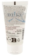 Just Glide Jahoda 50 ml
