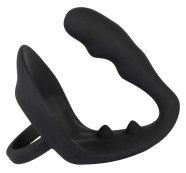 Black Velvets Kroužek a Kolík