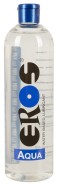 EROS Aqua 500 ml