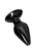 Anální kolík Hidden Desire Buttplug Medium 11 cm