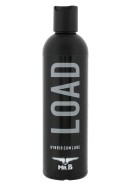 Lubrikační gel Mister B Load Silicone 250 ml