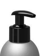 Cobeco Anální lubrikant 250 ml