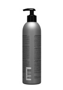 Cobeco Anální lubrikant 250 ml