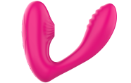 Adore G Vibe II tlakový vibrátor