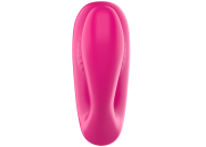 Adore G Vibe II tlakový vibrátor