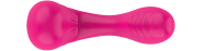 Adore G Vibe II tlakový vibrátor