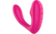 Adore G Vibe II tlakový vibrátor