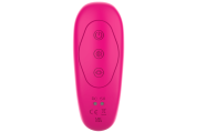 Adore G Vibe II tlakový vibrátor
