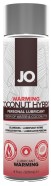 System JO - Coconut Hybrid Lubricant Warming 120 ml