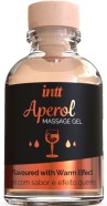 INTT APEROL MASSAGE GEL 30 ml