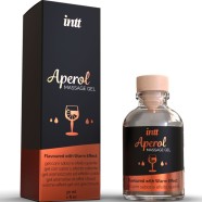 INTT APEROL MASSAGE GEL 30 ml
