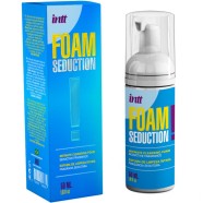 INTT FOAM SEDUCTION! (150 ml)