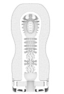 Tenga Original Vacuum Cup (16 cm)