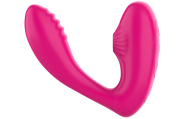 Adore G Vibe II tlakový vibrátor
