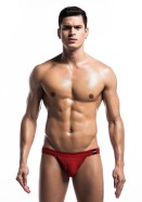 Fetish plavkové jocksy
