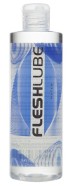 Fleshlube Water 250 ml
