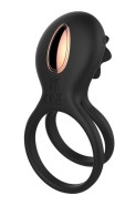 Vibrační erekční kroužek Orbit One