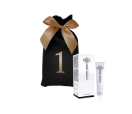 Magic kalendář Sexy Elephant