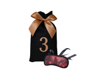 Magic kalendář Sexy Elephant