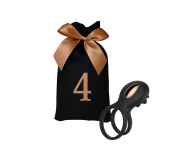 Magic kalendář Sexy Elephant