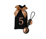 Magic kalendář Sexy Elephant