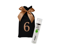 Magic kalendář Sexy Elephant