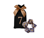 Magic kalendář Sexy Elephant