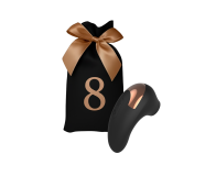 Magic kalendář Sexy Elephant